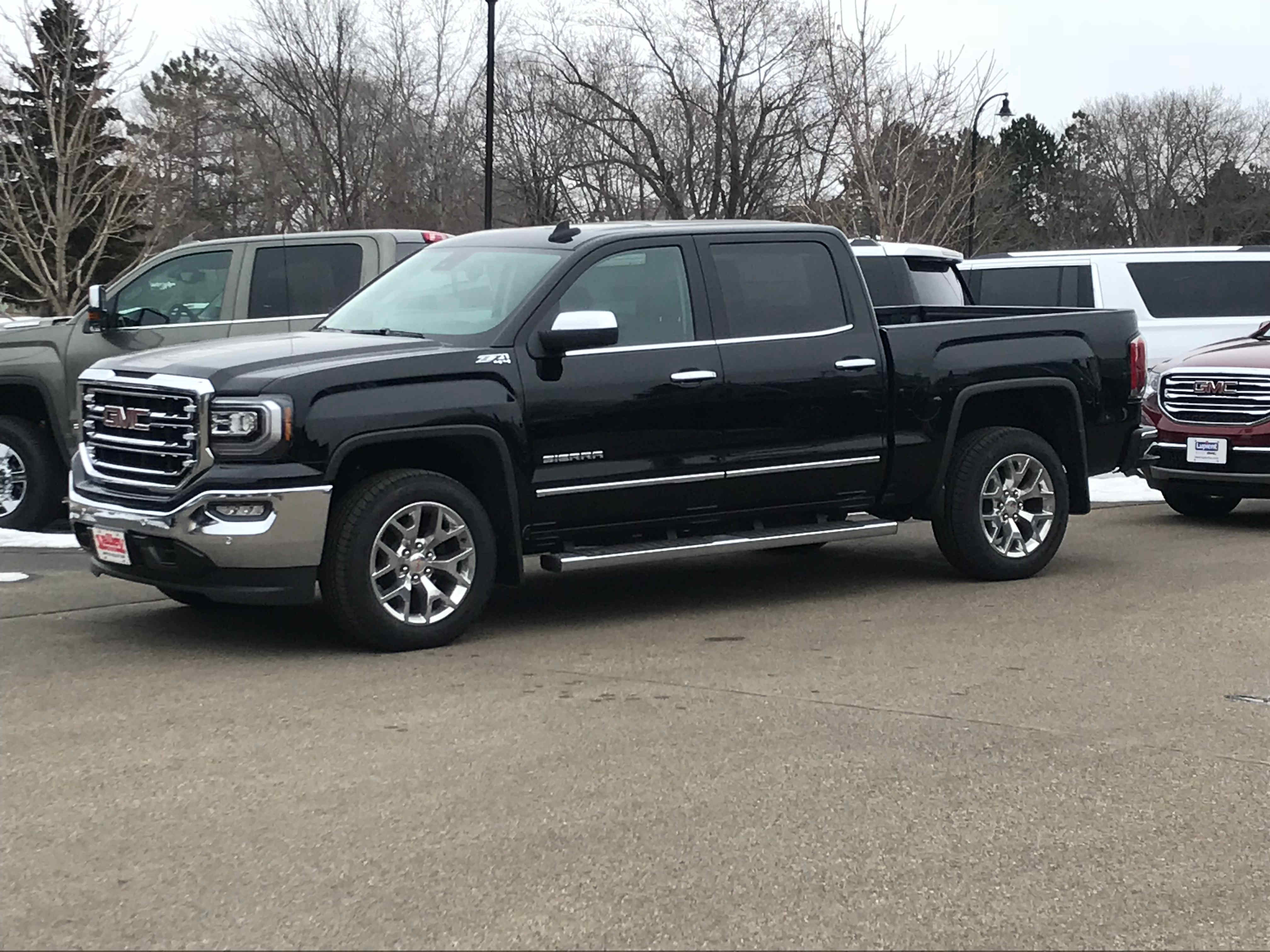 gmc-silver