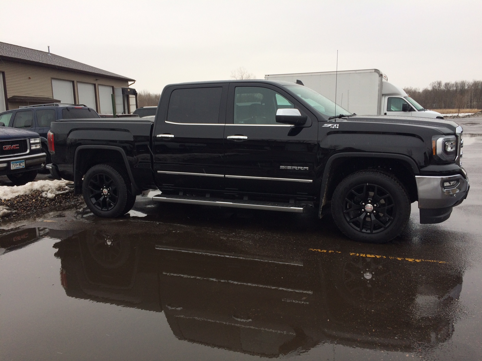 gmc-black