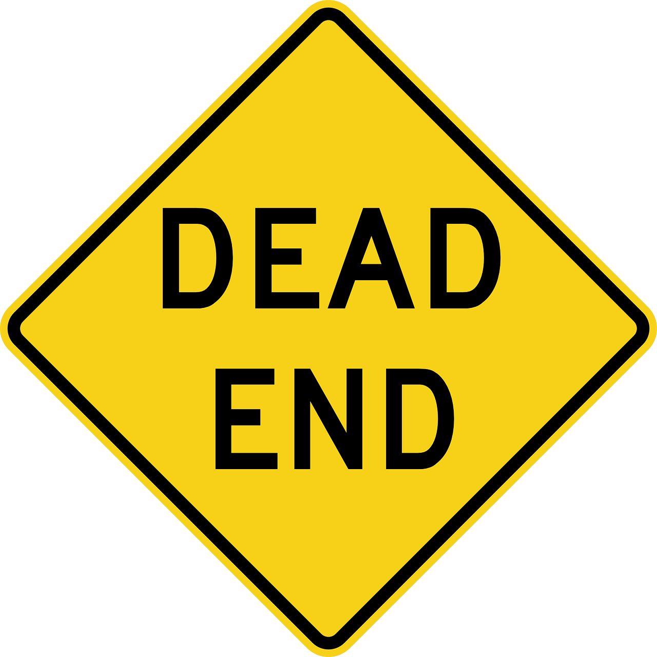 dead_end